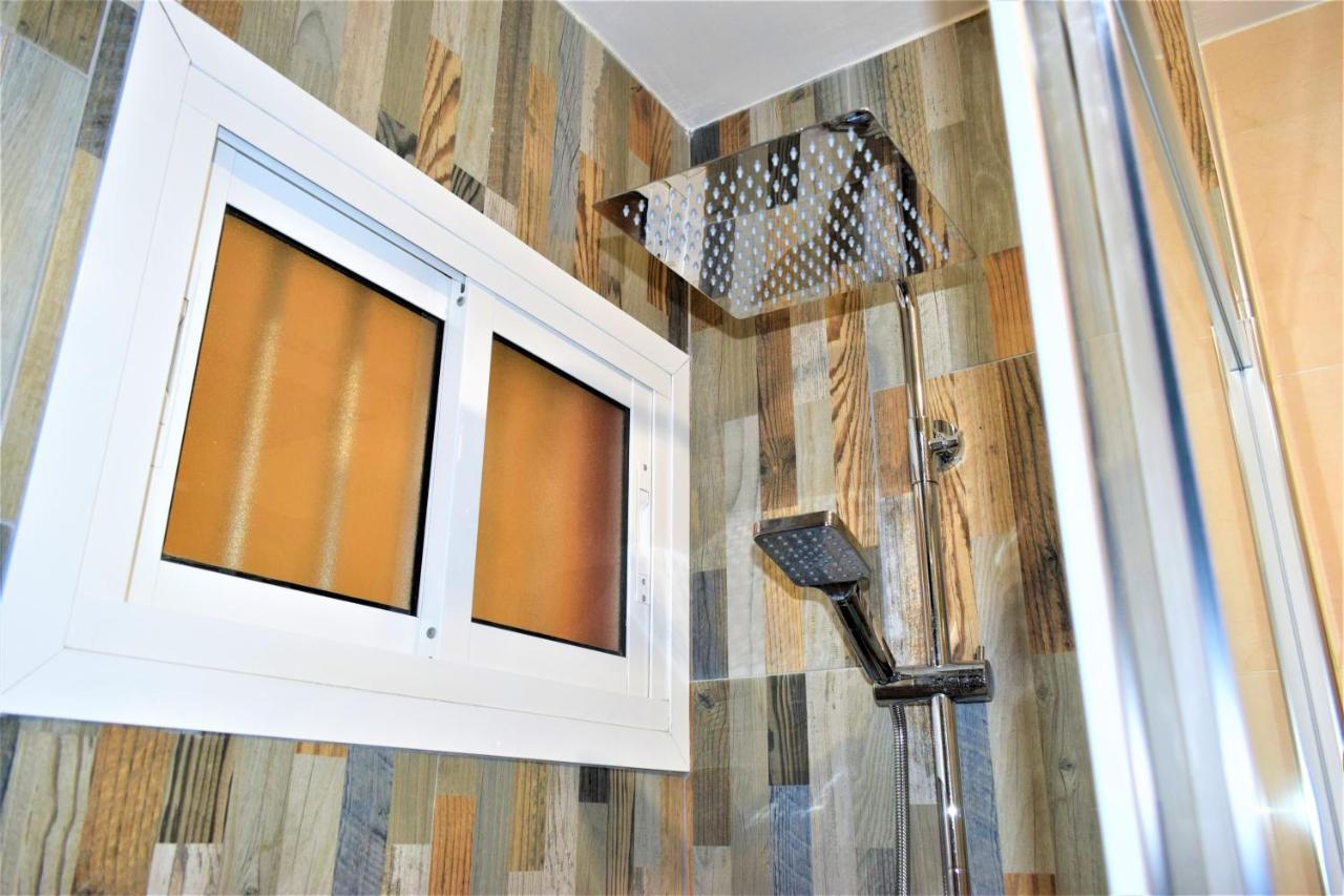 Acuarela Studio In Benalmadena Luaran gambar